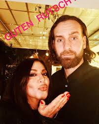 Silvio heinevetter is a 35 year old german sports star born on 21st october, 1984 in bad langensalza. Selten Simone Thomalla Und Silvio Geben Parchen Interview Promiflash De