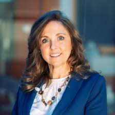 Welcome to the team, Karl Wappaus! We're so excited to have you onboard…