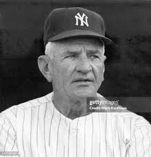 97 fotos e imágenes de alta resolución de Mark Stengel