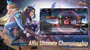 And now it is popular to . Garena Contra Returns Mod Apk 1 38 82 9628 Menu Unlimited Ammo