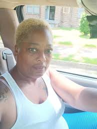 Reel by Rose Hampton (@ladyredd2) · August 3, 2025