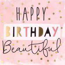 Unique Birthday Wishes Friends Family Cousins Wishing You A Day Filled With A House That Happy Birthday Teacher Happy Birthday Cousin Happy Birthday Beautiful