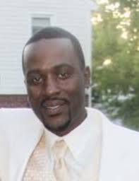 Obituary information for Maurice "Naneen" WIlson