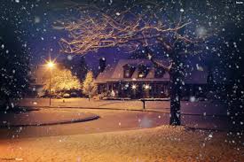 Best christmas wallpaper, desktop background for any computer, laptop, tablet and phone. Cozy Winter Desktop Wallpapers Top Free Cozy Winter Desktop Backgrounds Wallpaperaccess