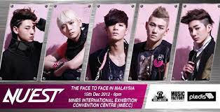 Ppv mines international exhibition convention centre (miecc) adalah salah satu ppv berskala besar di lembah klang. Miecc Malaysia International Exhibition Convention Centre Startseite Facebook