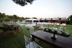 Το pony club του ι.ο.βο.π. 48 Varibobi Club Ideas Idees Gamoy Diakosmhsh Ekklhsias Gamos