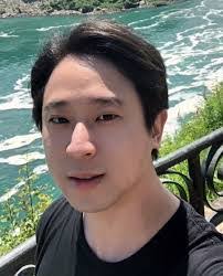 Lin Wu's Instagram, Twitter & Facebook