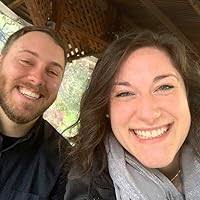 Nothing Happened and Then It Did: A Chronicle in Fact and Fiction by Jake  Silverstein