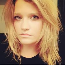 Dee Goldsmith (@deedeegoldsmith)