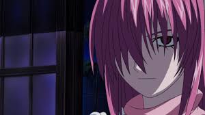 To Love Ru Season 1 Episode 1 English Dub Youtube Pin By Craig Taylor On Q In 2020 Elfen Lied Anime Female Anime