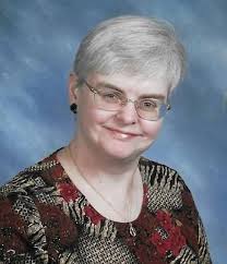 Monica Atchison's Instagram, Twitter & Facebook