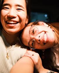 Alex Baltazar (@alexbaltazar20_)