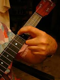 We did not find results for: Tunings For The 4 String Tenor Ukuleles By Kawika