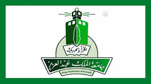 We did not find results for: ØªØ¬Ø±Ø¨ØªÙ ÙÙ Ø¬Ø§ÙØ¹Ø© Ø§ÙÙÙÙ Ø¹Ø¨Ø¯Ø§ÙØ¹Ø²ÙØ² ÙÙØ§ÙØªÙ ÙØª