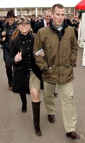 The Jobs Kate Middleton Meghan Markle And Camilla Had Before They Became Royal Autumn Phillips Duchess Of Cornwall Autumn Kelly