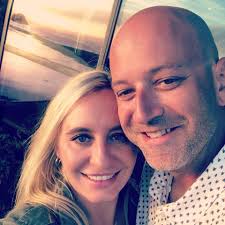 Best sheet cakes in Sonoma County?