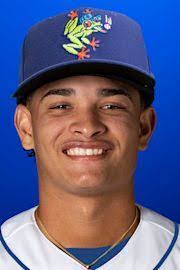 Adrian Quintana's Instagram, Twitter & Facebook