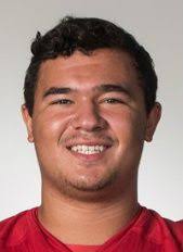 The Cardinal Countdown: 43 Days Until Kickoff