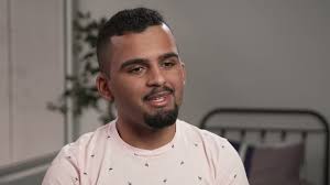 South Florida Autism Center