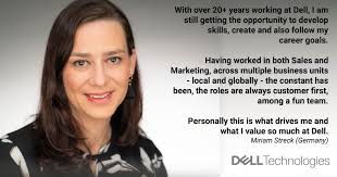 Anne Haschke (@HaschkeAnne)