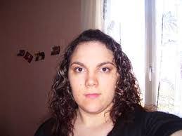 Jennifer Severin's Instagram, Twitter & Facebook