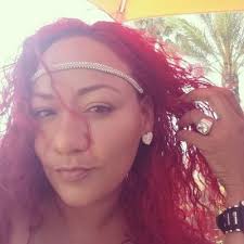 Debbie Crenshaw (@dcrenshaw4477)