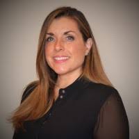 Shannon Greer Email & Phone Number