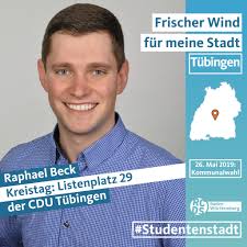 RCDS Baden-Württemberg