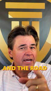 Which path are you walking? Choose wisely—it shapes everything.  #LifeChoices #FaithJourney #PurposeDriven