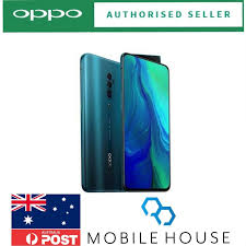 After receipt of this information, we calculate the best possible price for your vodafone 228 phone and also locate the unlock code in a … The Best Xgody Mobile Phones Prices In Australia Getprice