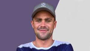 Burnie Dockers football player suffers heart attack after on-field brawl in  Tasmania's north-west