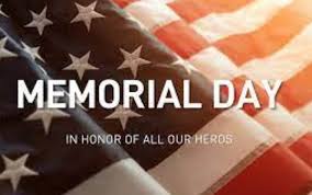 We did not find results for: Happy Memorial Day Quotes 2021 History Status Sayings Wishes Smartphone Model