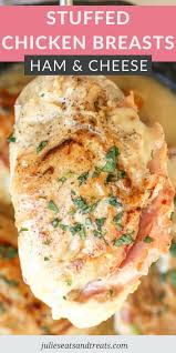 Pin On Recipes To Try Healthy Diets Collection