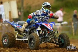 Sidecar Cross Et Quad Cross A Saint Jean D Angely Atv Quads Quad Bike Quad