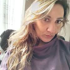 Tamara Lara Meneses (tamaralaram)