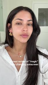 ColorScience Sunscreen: Honest Review & Why It Doesn't Match Your Skin Tone