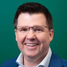 Scott Brophy's Instagram, Twitter & Facebook