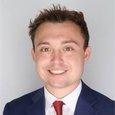 The Villanova University Alumni Association concluded our Winter 2025 Board  Meeting