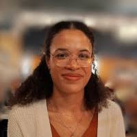 40+ "Isabella Mclean" profiles