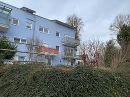 Wohnung · balkon · terrasse. 2 Zimmer Wohnung Zu Vermieten Wilhelm Wetzel Strasse 22 78234 Baden Wurttemberg Engen Mapio Net