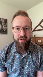 Understanding Jesus' Call to Faith in Today's World