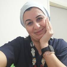 Dr. Özlem AKDOĞAN (@OzlemAkdogan)