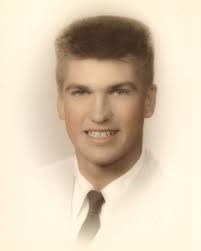 Obituary information for Robert J. "Bob" Sewell