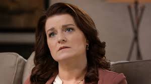 What do you think Robyn contributed to the family