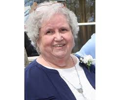 Donna Richards Obituary (1941