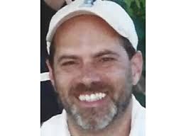 Daniel J. Gregoire Obituary (2024)