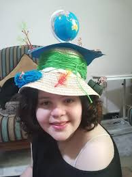 Philadelphia National Schools