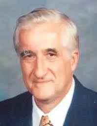 Hindman Funeral Homes & Crematory, Inc.