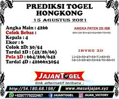 Mendukung voucher paspor tinggal main alam ya. Kdggyeezxq8nrm
