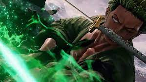Our fan clubs have millions of wallpapers from everything you're a fan of. Zoro Roronoa 1080p 2k 4k 5k Hd Wallpapers Free Download Wallpaper Flare